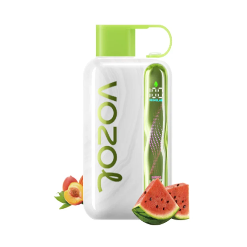 Vozol Star 40000 40K Puffs Wiederaufladbares Einweg Kit 20ml (50mg) - 💥 Nehme 4 Zahle NUR 3! + Ab einem Einkauf von 100€ 2 Mystery Gratis💥