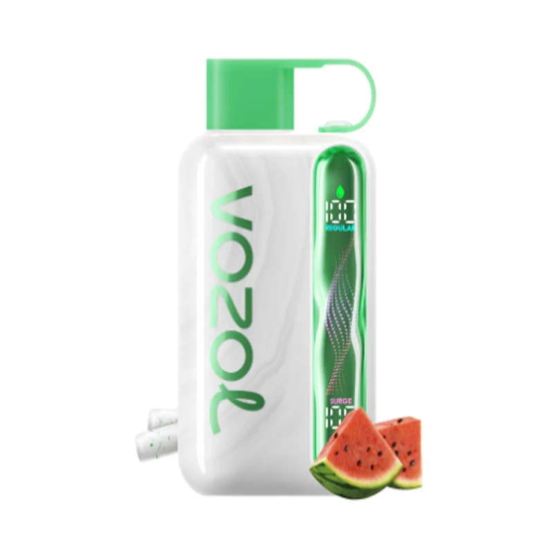 Vozol Star 40000 40K Puffs Wiederaufladbares Einweg Kit 20ml (50mg) - 💥 Nehme 4 Zahle NUR 3! + Ab einem Einkauf von 100€ 2 Mystery Gratis💥