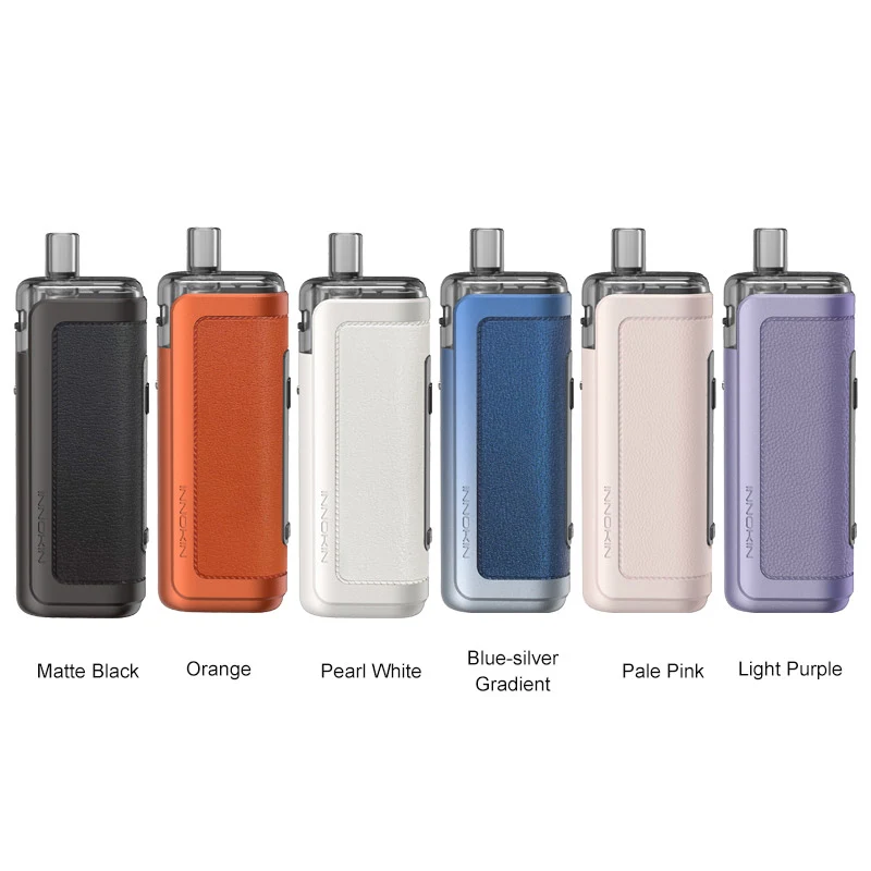 Innokin Coolfire P60 Pod Kit 3200mAh