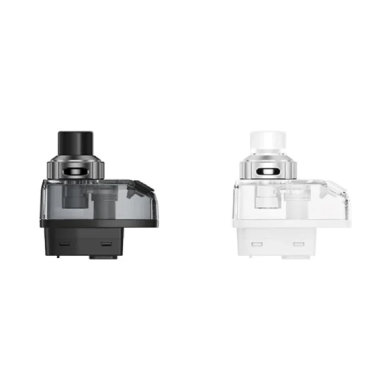 GeekVape Aegis Hero Leere Pod Kartusche Neue Version 6,5 ml 1 Stück/Packung