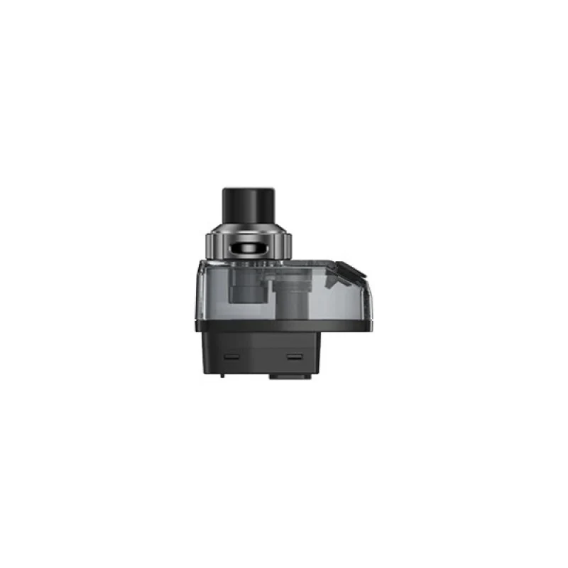 GeekVape Aegis Hero Leere Pod Kartusche Neue Version 6,5 ml 1 Stück/Packung