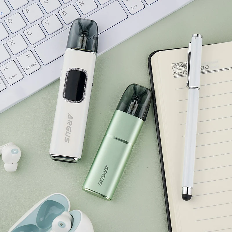 VOOPOO Argus G3 Mini Pod Kit