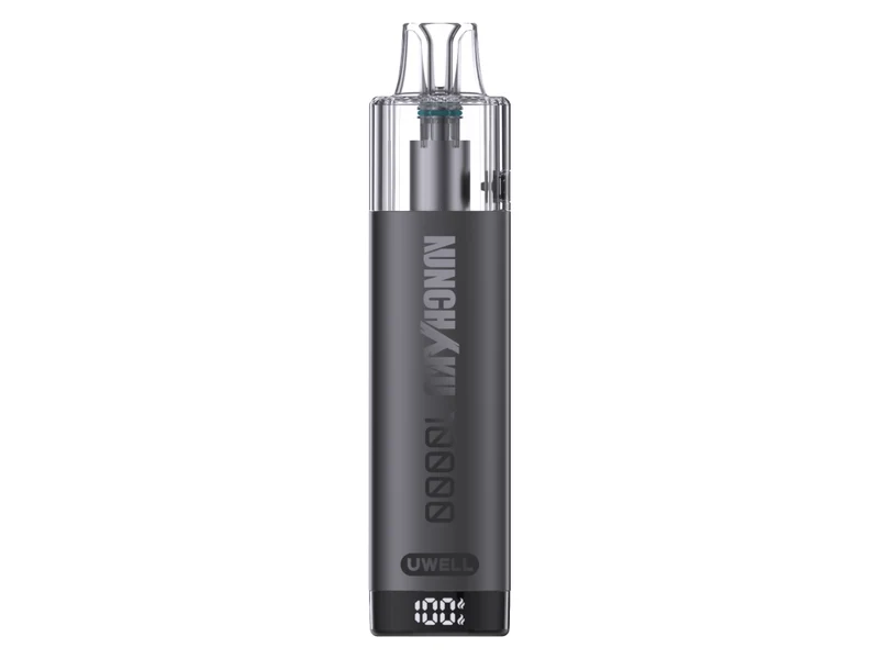 Uwell - Nunchaku 10000 - E-Zigaretten Set