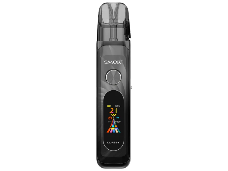 Smok - Novo Classy - E-Zigaretten Set