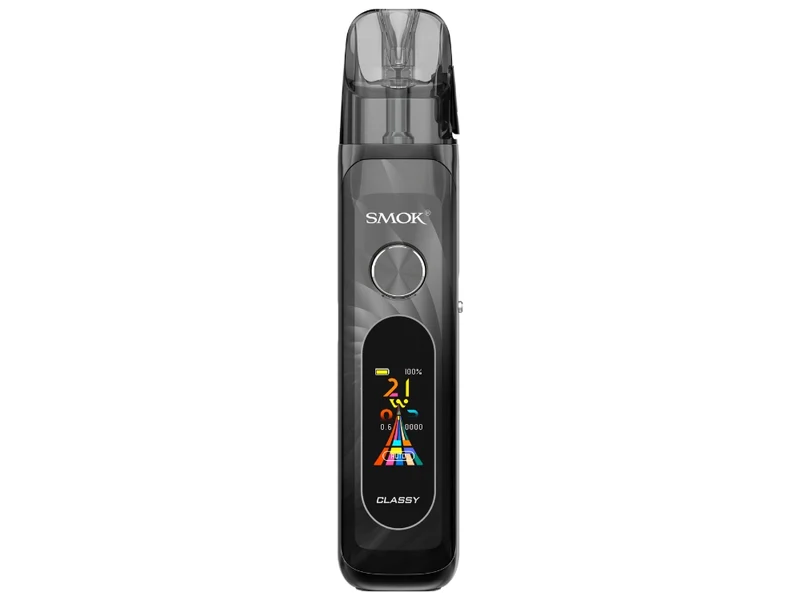 Smok - Novo Classy - E-Zigaretten Set