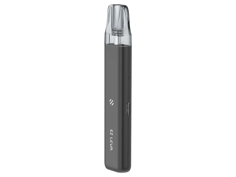 Innokin - EZ LEVA - E-Zigaretten Set