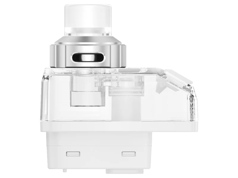 Geekvape - Aegis Hero - 6,5ml Cartridge ohne Head