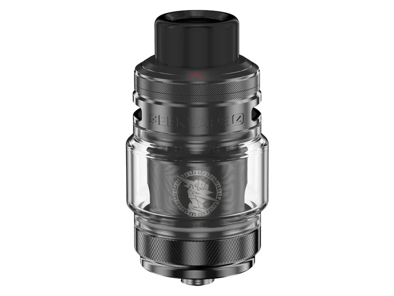 GeekVape - Z Subohm 5 - Clearomizer Set