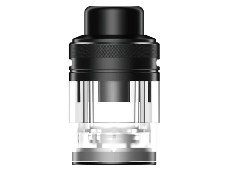 Geekvape - Aegis Force - 5ml Cartridge ohne Head (2 Stück)