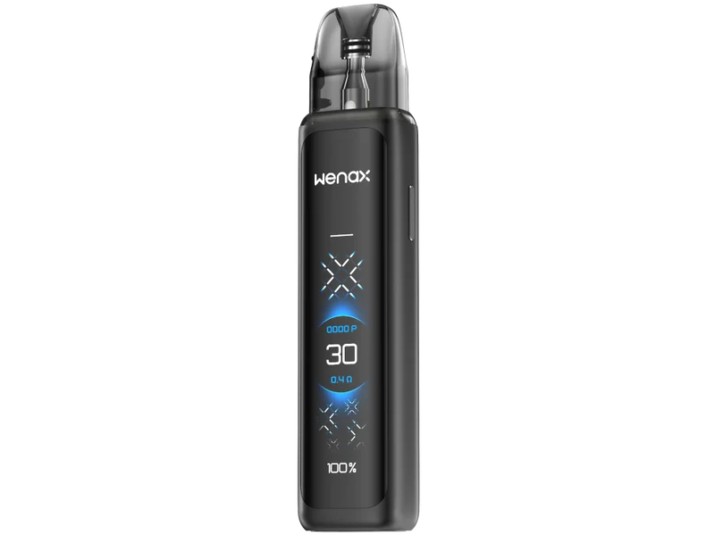 GeekVape Wenax Q Ultra E-Zigarette
