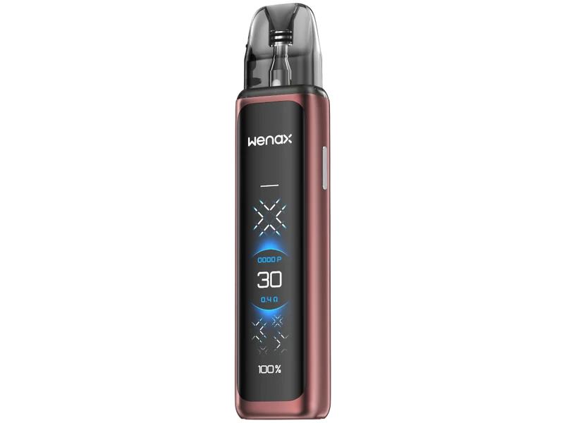 GeekVape Wenax Q Ultra E-Zigarette