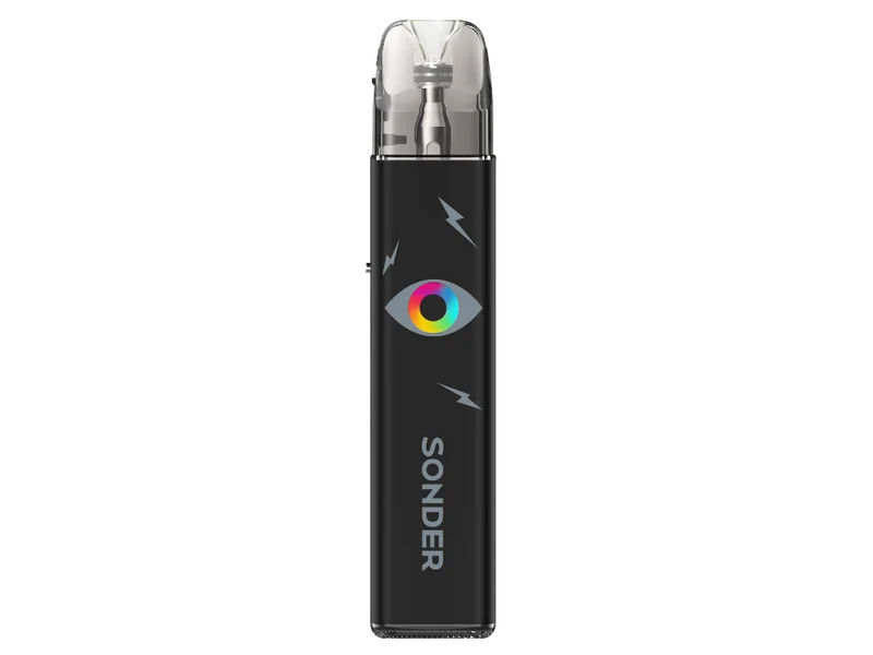 GeekVape Sonder Q 2 E-Zigarette