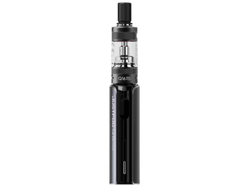 JustFog Q16 Pro Plus E-Zigarette