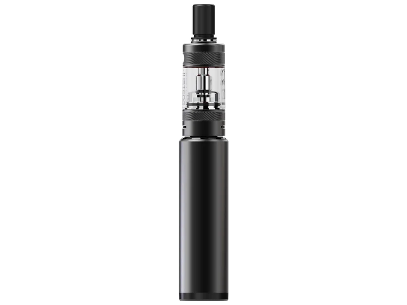 JustFog Q16 Pro Plus E-Zigarette