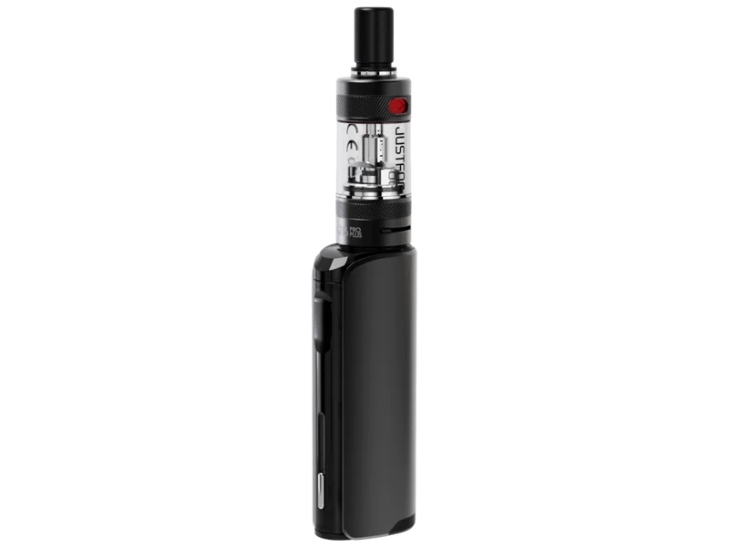 JustFog Q16 Pro Plus E-Zigarette