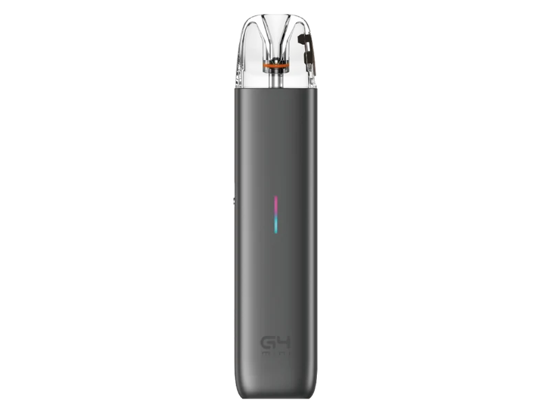Uwell Caliburn G4 Mini E-Zigarette