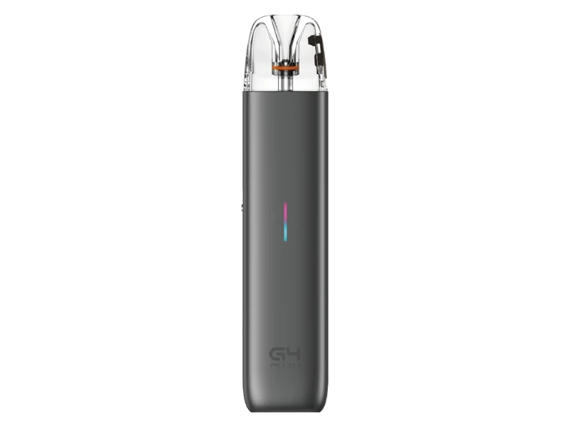 Uwell Caliburn G4 Mini E-Zigarette