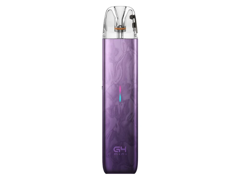 Uwell Caliburn G4 Mini E-Zigarette