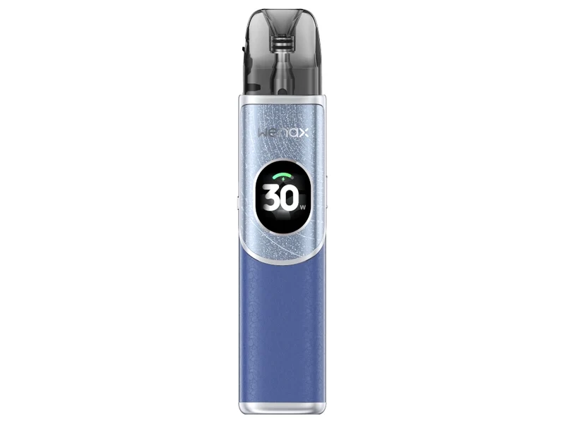 Geekvape Wenax Q2 E-Zigarette