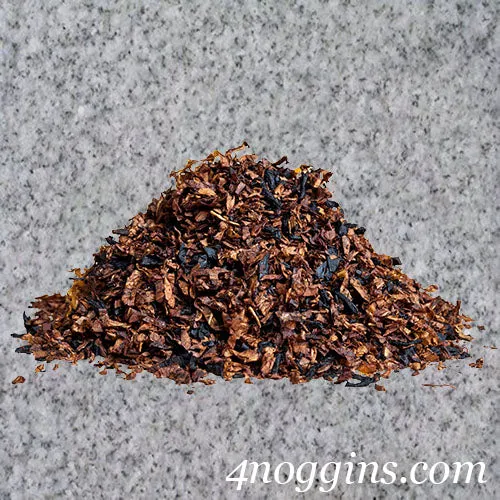 Rivertown Tobacco Works Bulk: SUNSET VELVET