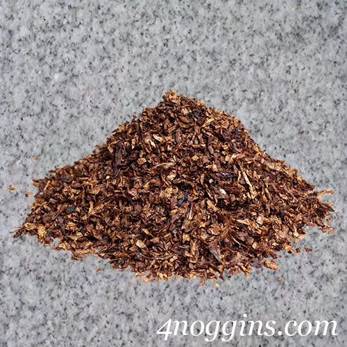 Rivertown Tobacco Works Bulk: OAK & EMBER