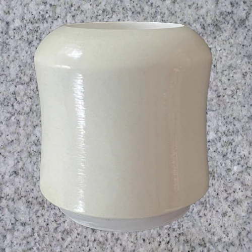 Falcon Pipes: Bowls: MEERSCHAUM BOWL #336