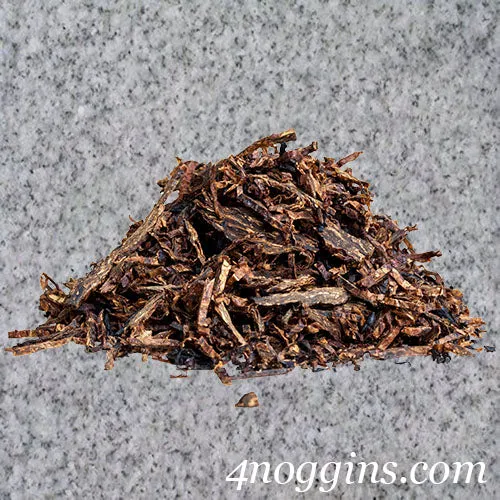 Cornell & Diehl Bulk: VIRGINIA FLAKE