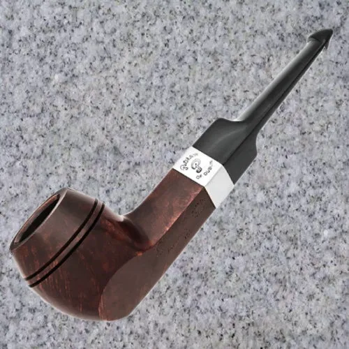 Peterson: ARAN (150) P-Lip
