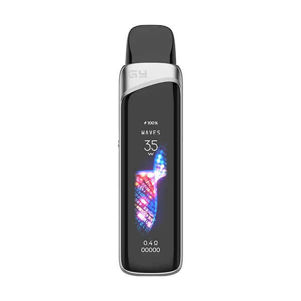 Uwell Caliburn G4 Pro Vape Kit