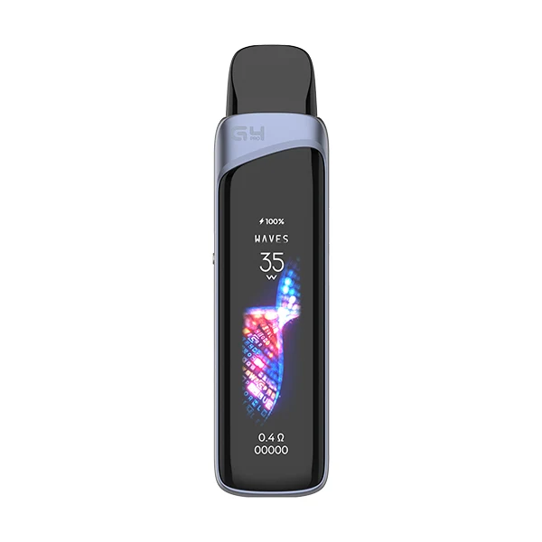 Uwell Caliburn G4 Pro Vape Kit