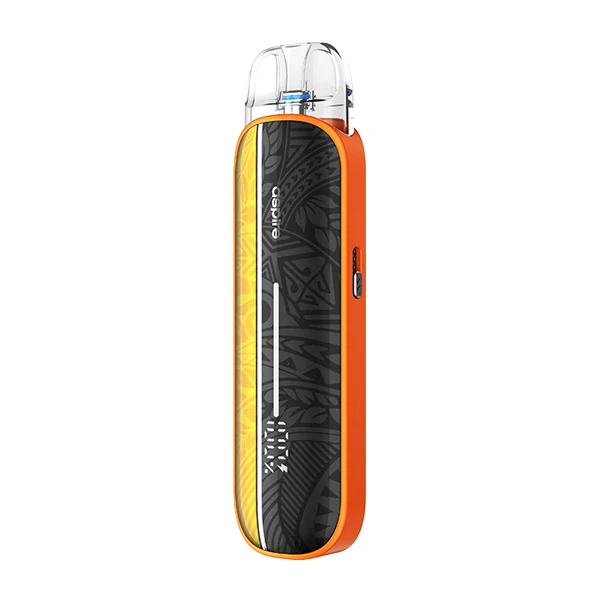 Aspire - Pixo Aura Vape Kit