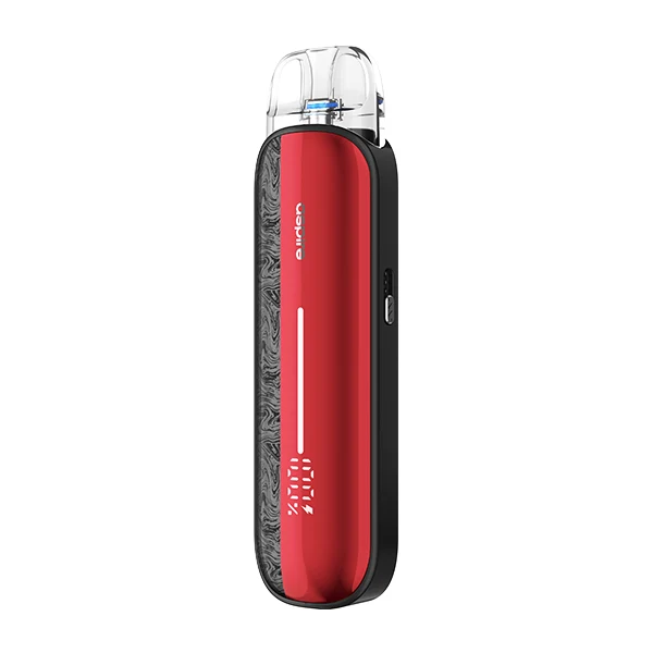 Aspire - Pixo Aura Vape Kit