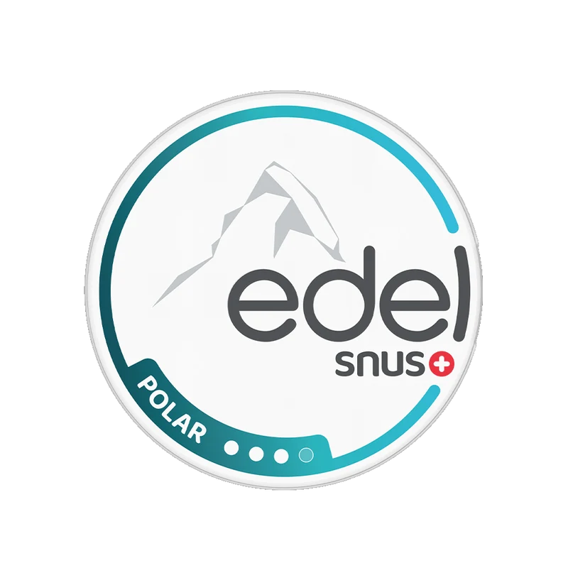 Edel Polar