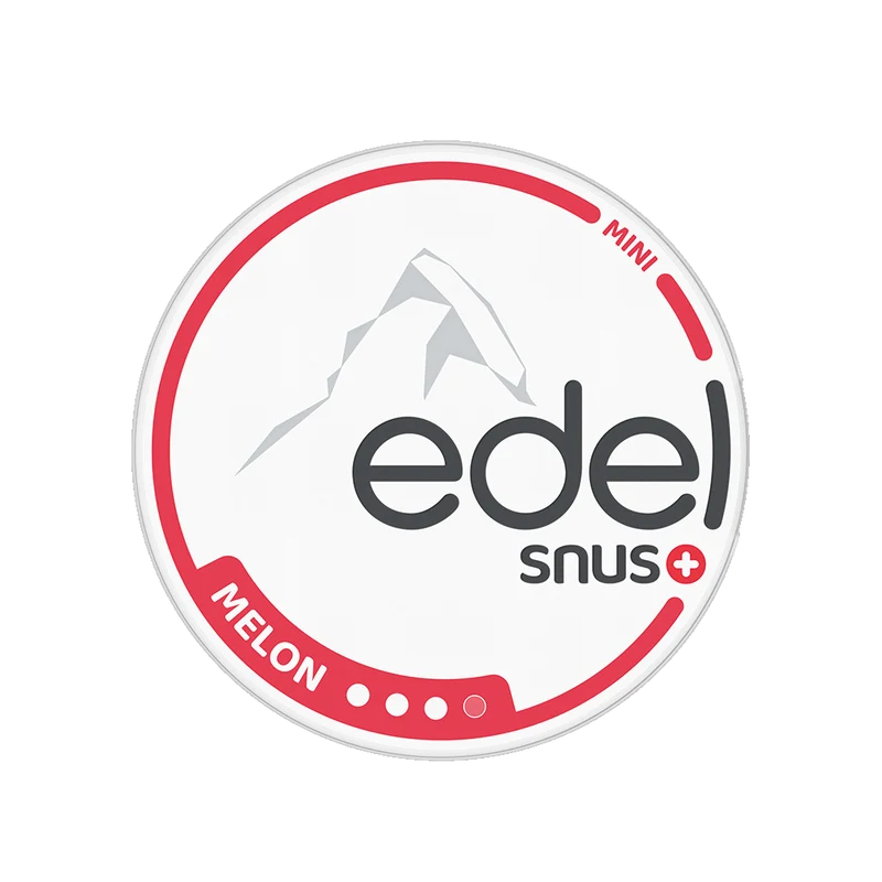 Edel Melon Mini