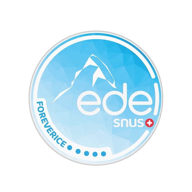 Edel Foreverice