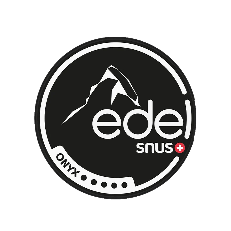 Edel Onyx