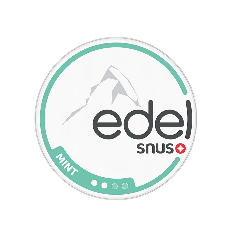 Edel Mint