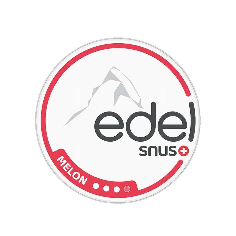 Edel Melon