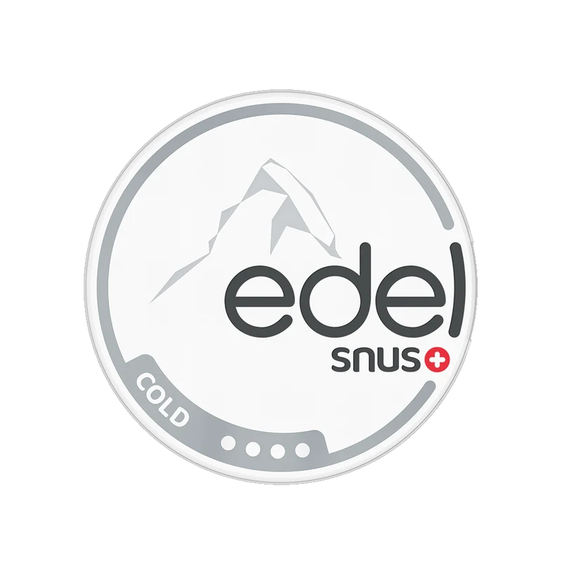 Edel Cold