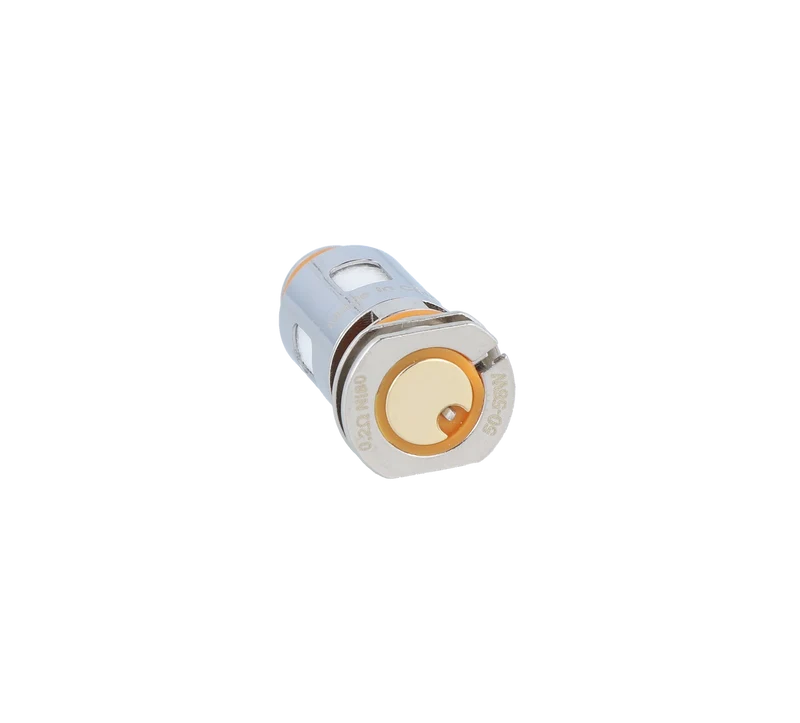 GeekVape - B Series (Boost Version) - Heads (5 Stück)