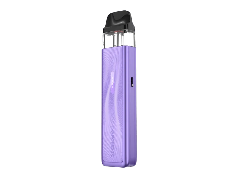Vaporesso XROS 5 Mini E-Zigarette