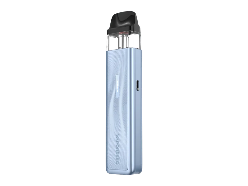 Vaporesso XROS 5 Mini E-Zigarette