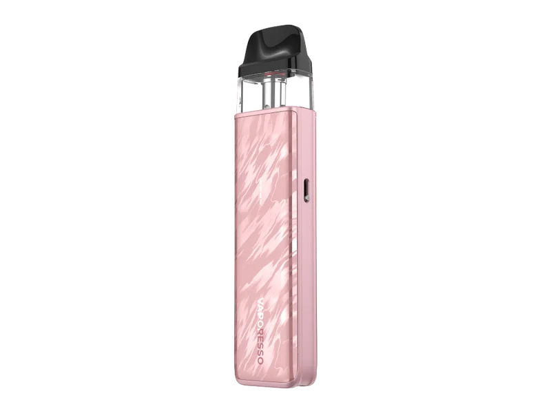 Vaporesso XROS 5 Mini E-Zigarette