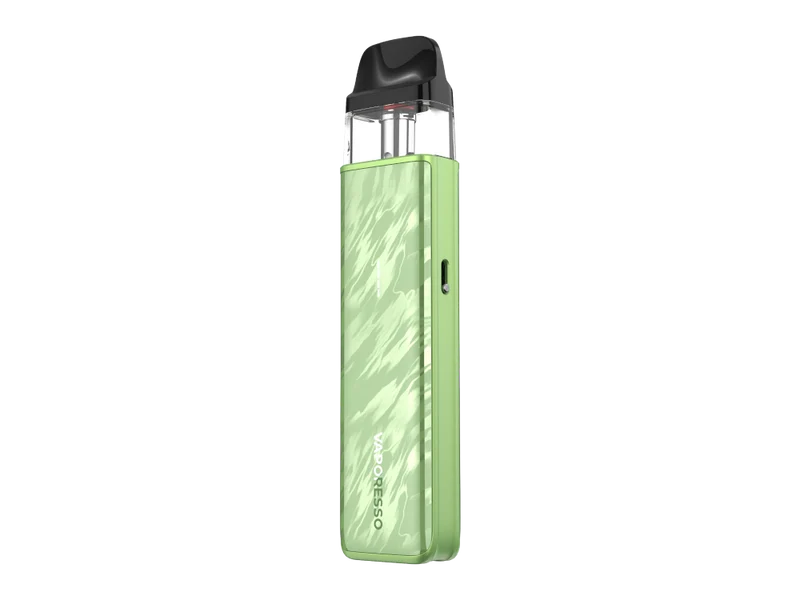 Vaporesso XROS 5 Mini E-Zigarette