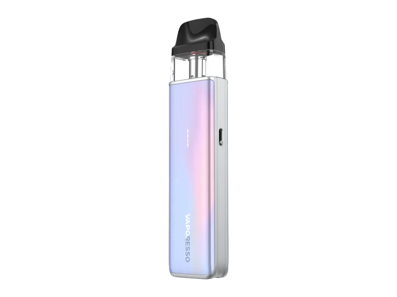Vaporesso XROS 5 Mini E-Zigarette