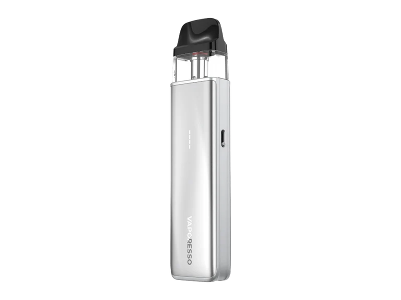 Vaporesso XROS 5 Mini E-Zigarette