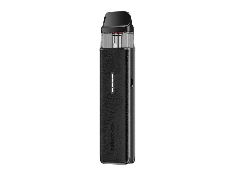 Vaporesso XROS 5 Mini E-Zigarette