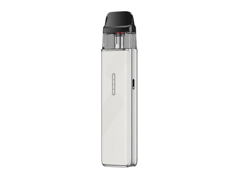 Vaporesso XROS 5 Mini E-Zigarette