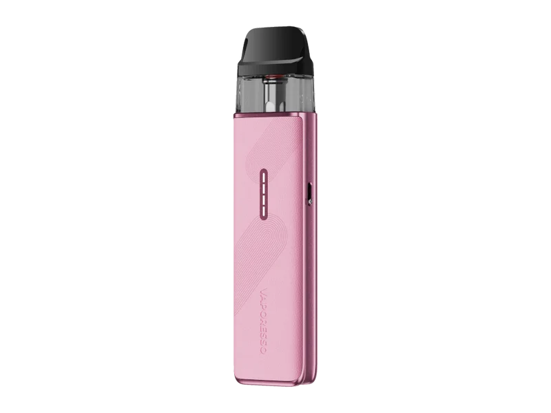 Vaporesso XROS 5 Mini E-Zigarette