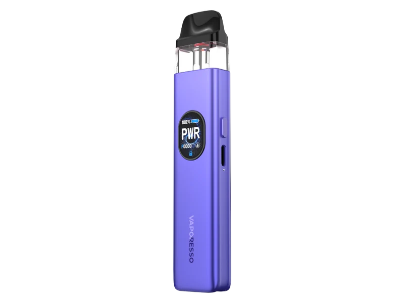 Vaporesso XROS 5 E-Zigarette